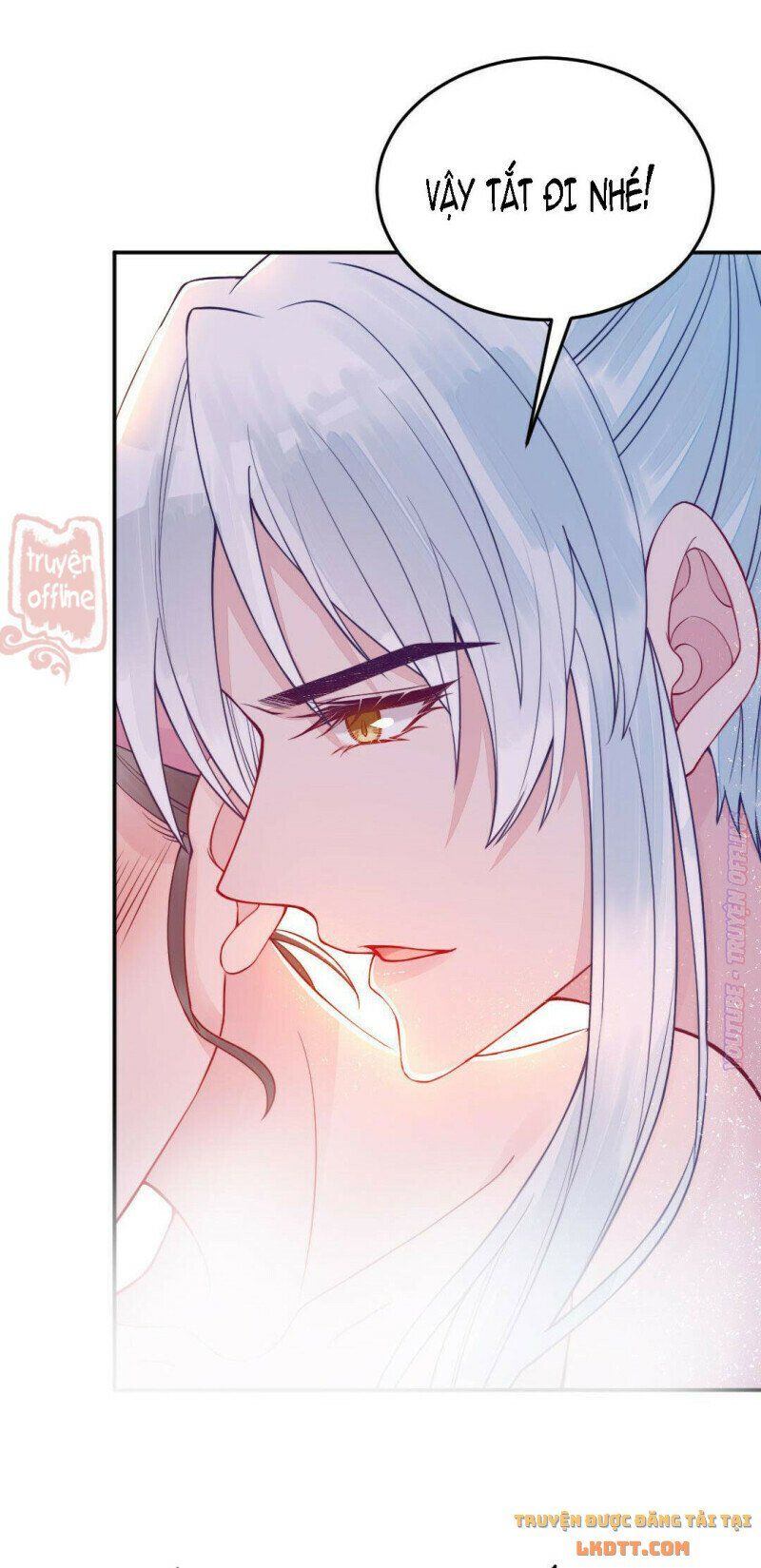 đọc truyện Thập Nguyệt Xà Thai Truyện Chương 53 ảnh 25 tại Thiên Thai Truyện