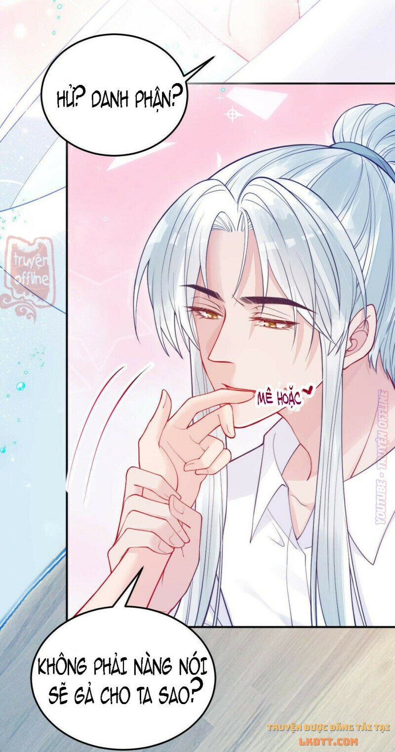 đọc truyện Thập Nguyệt Xà Thai Truyện Chương 53 ảnh 28 tại Thiên Thai Truyện