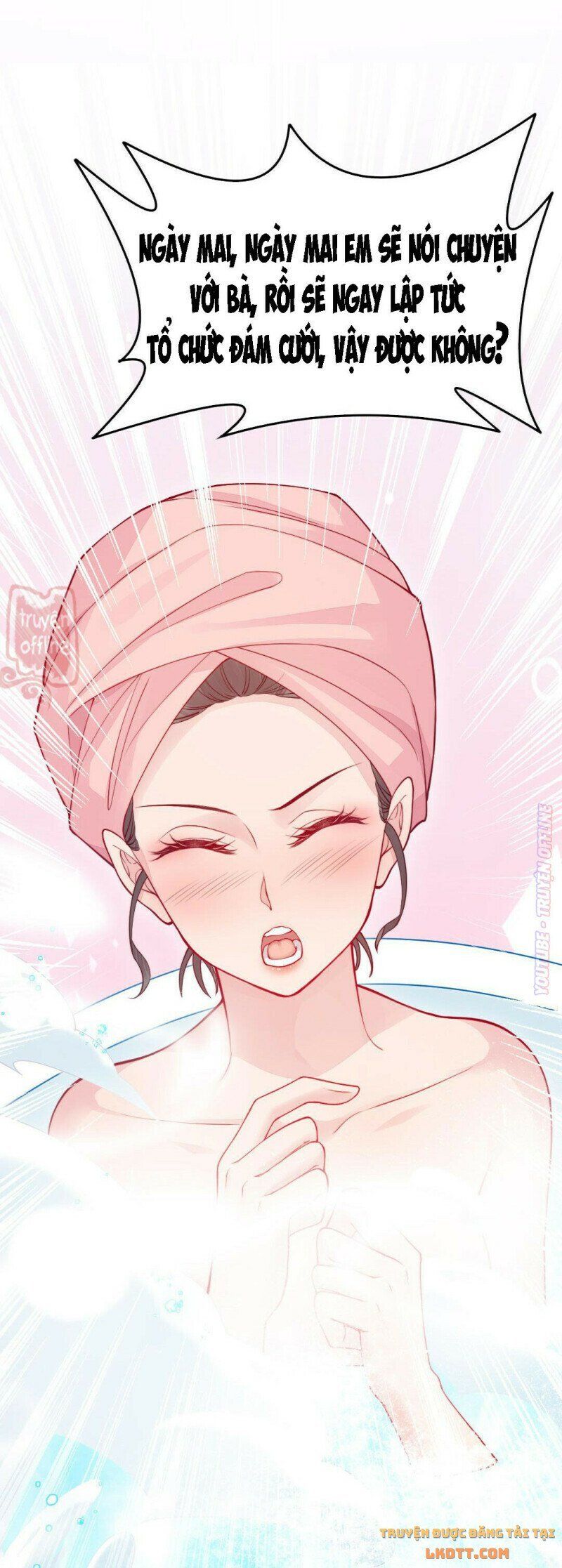 đọc truyện Thập Nguyệt Xà Thai Truyện Chương 53 ảnh 31 tại Thiên Thai Truyện