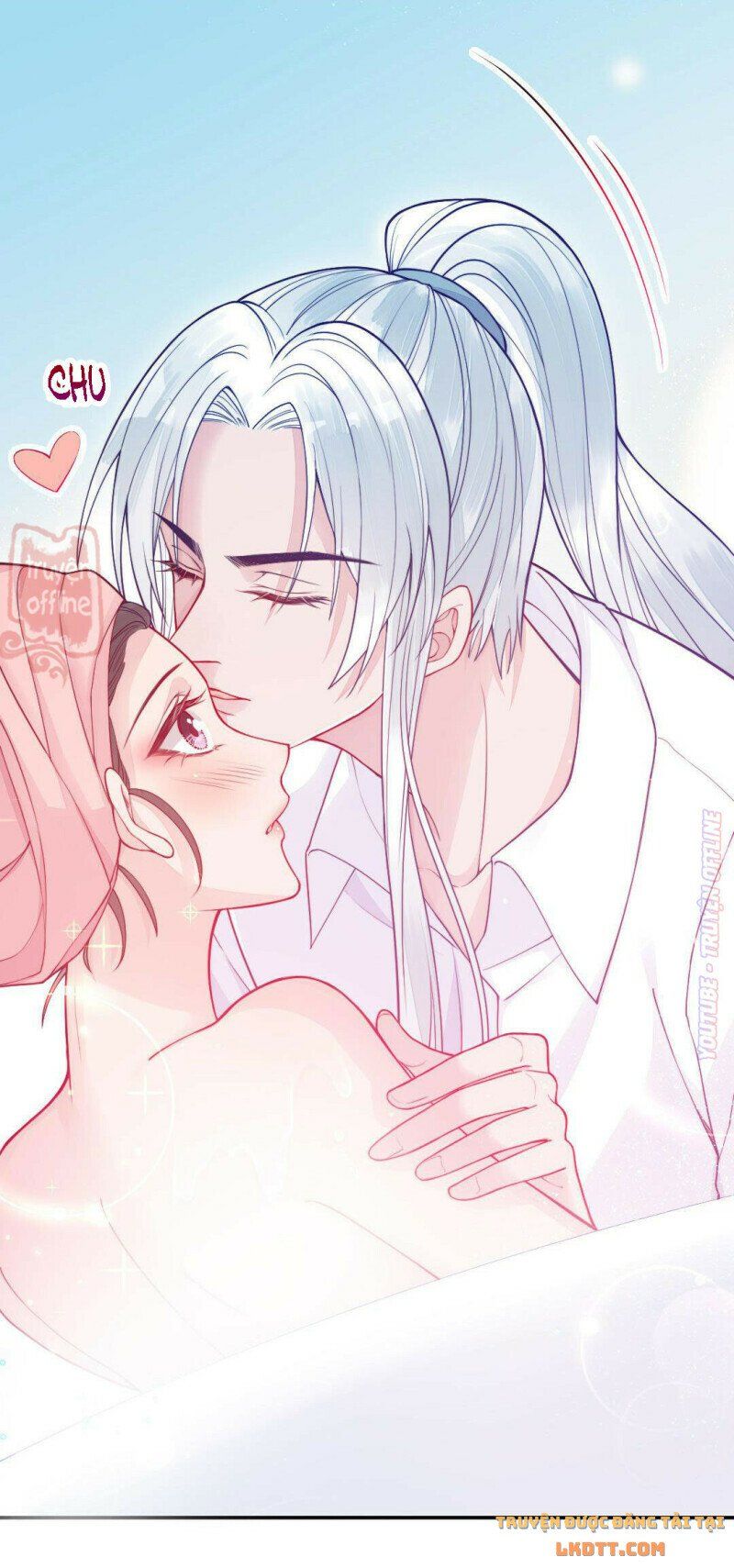 đọc truyện Thập Nguyệt Xà Thai Truyện Chương 53 ảnh 33 tại Thiên Thai Truyện