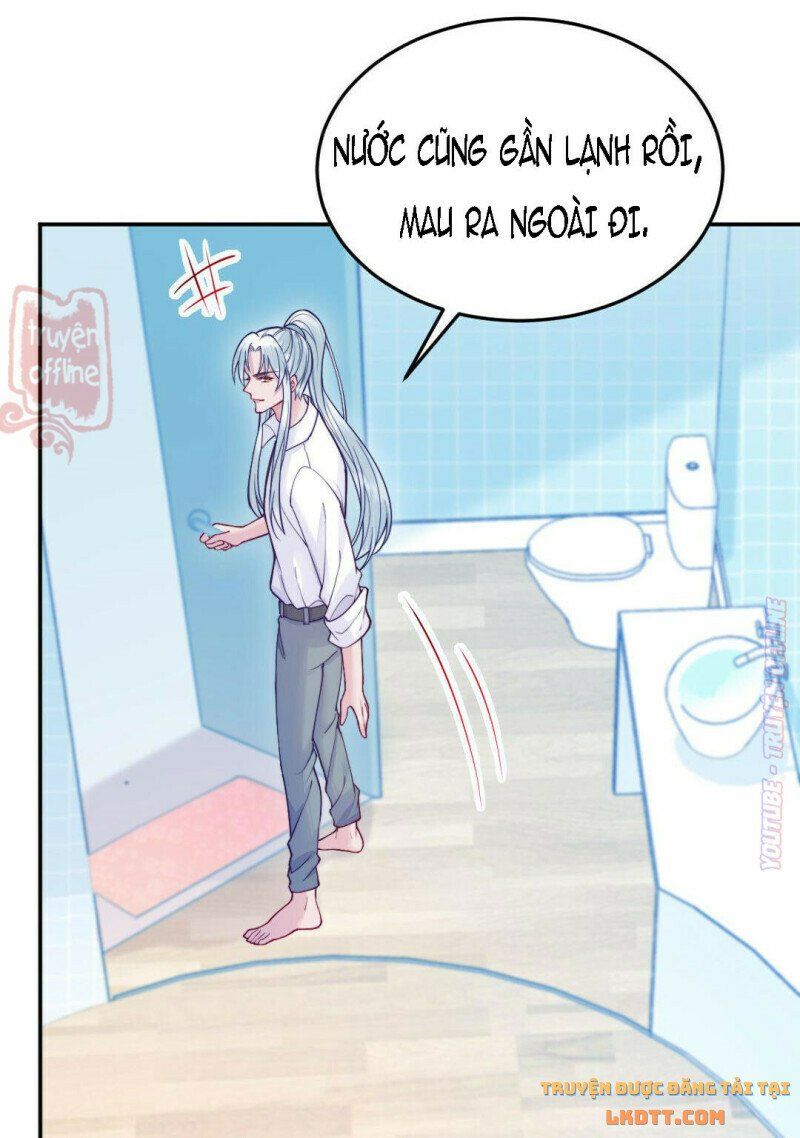 đọc truyện Thập Nguyệt Xà Thai Truyện Chương 53 ảnh 34 tại Thiên Thai Truyện