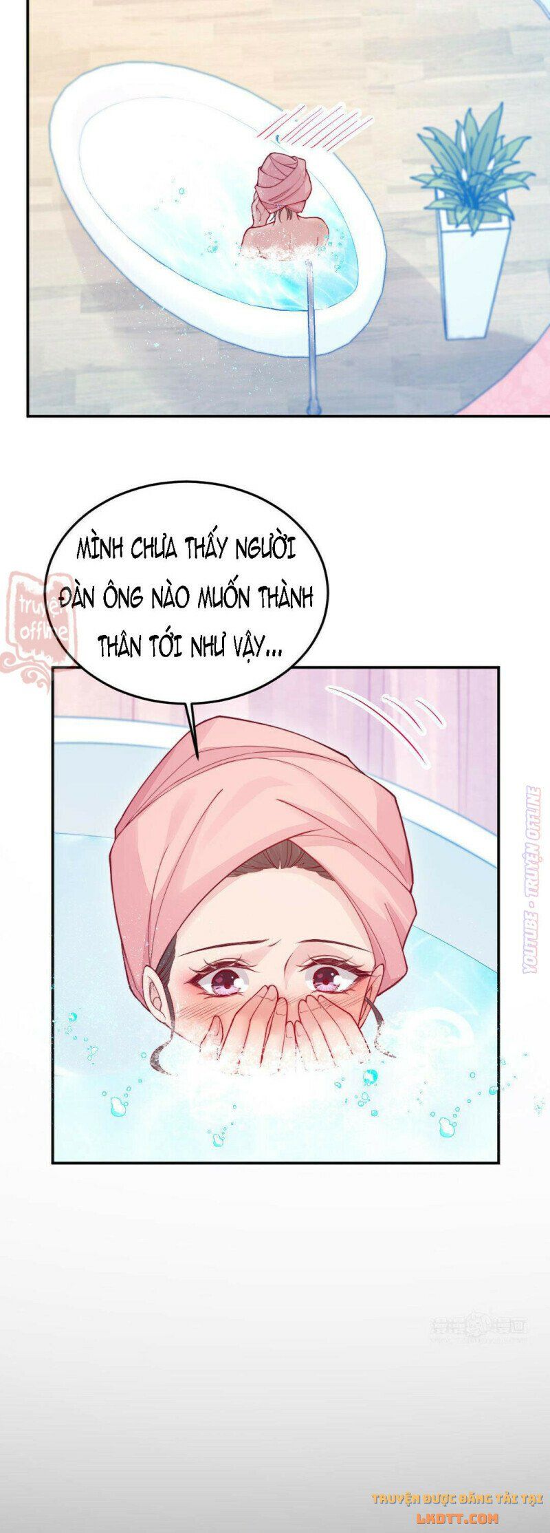 đọc truyện Thập Nguyệt Xà Thai Truyện Chương 53 ảnh 35 tại Thiên Thai Truyện