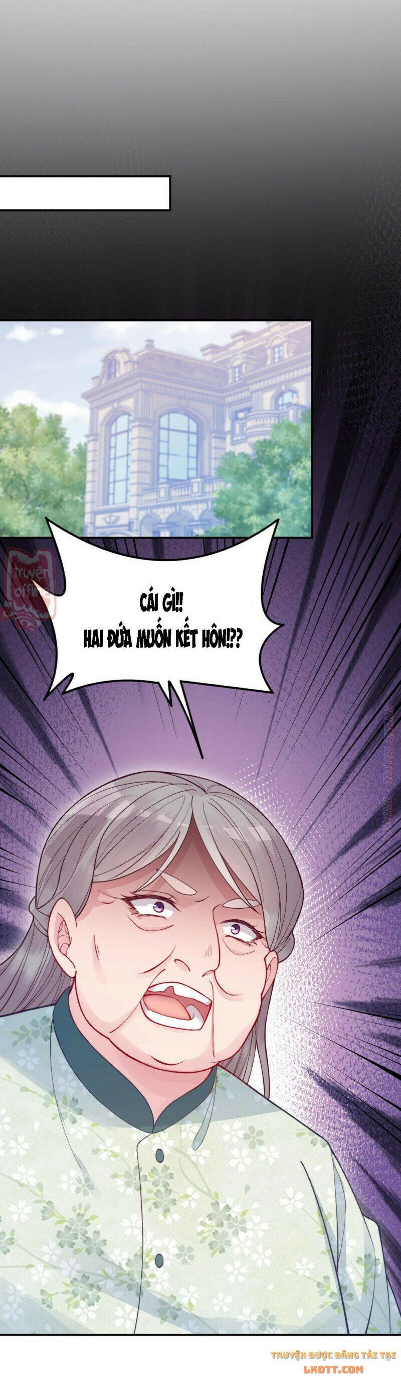 đọc truyện Thập Nguyệt Xà Thai Truyện Chương 53 ảnh 36 tại Thiên Thai Truyện