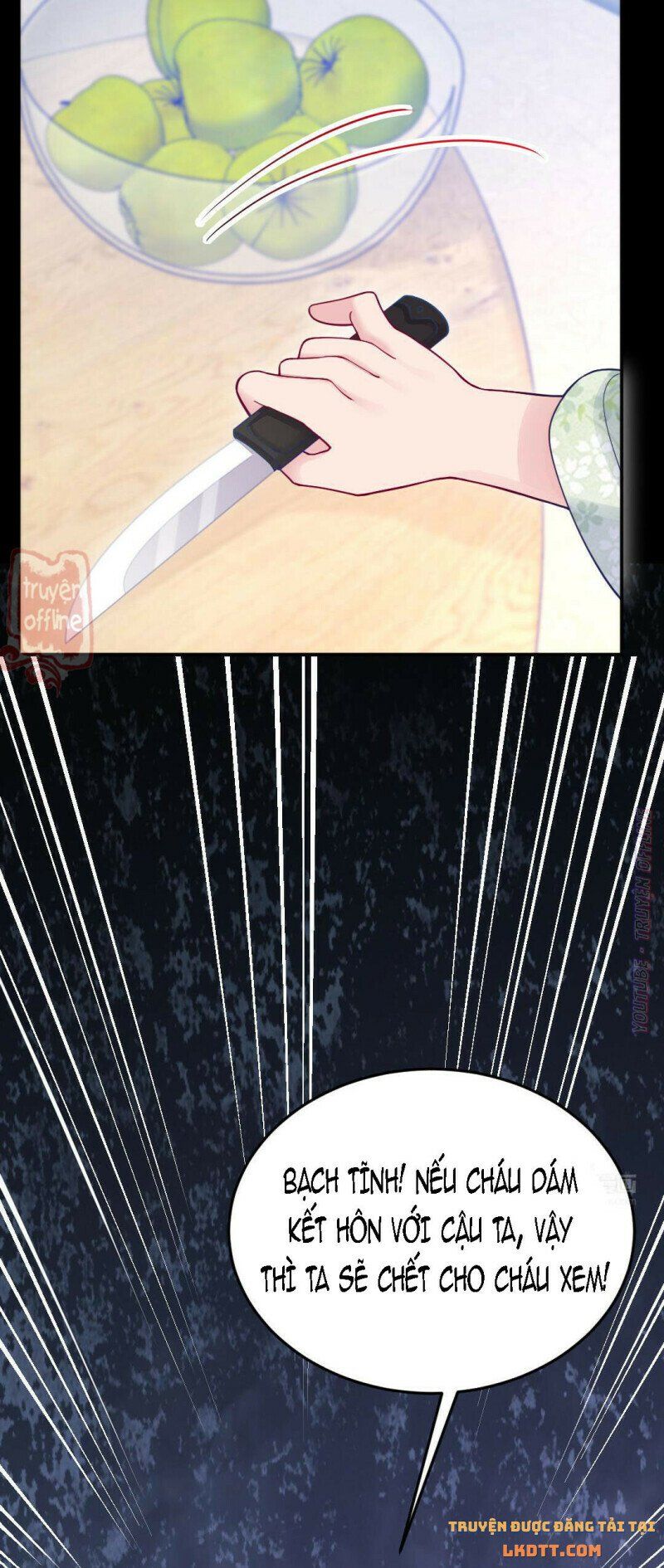 đọc truyện Thập Nguyệt Xà Thai Truyện Chương 53 ảnh 42 tại Thiên Thai Truyện