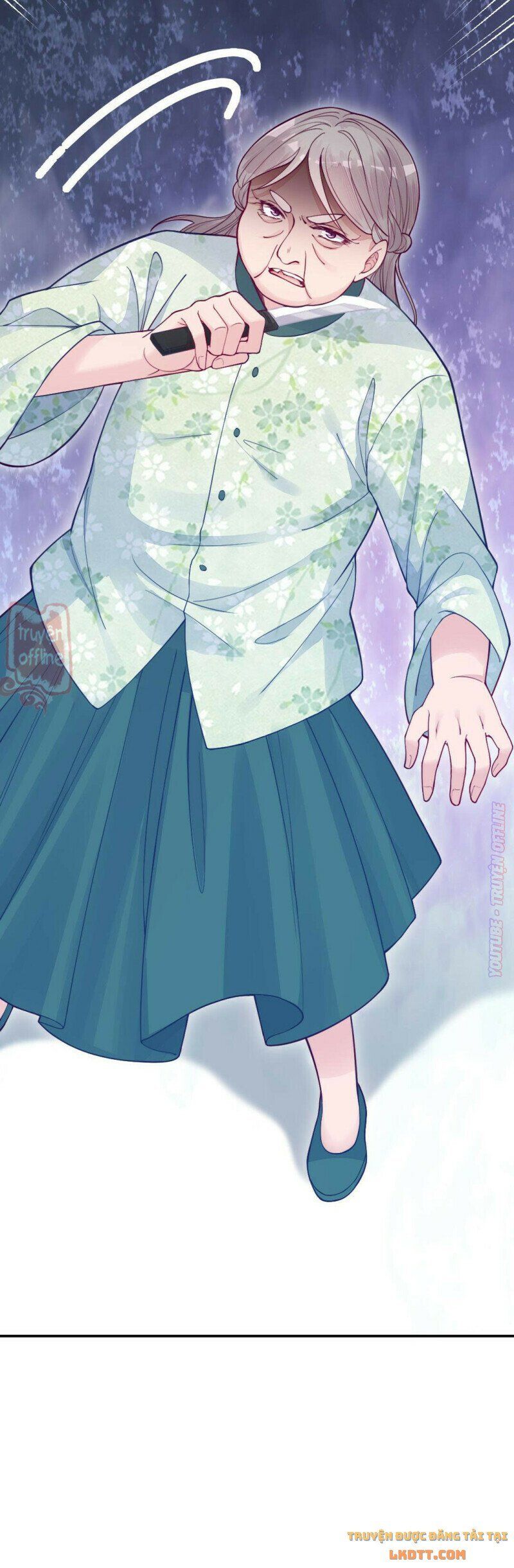 đọc truyện Thập Nguyệt Xà Thai Truyện Chương 53 ảnh 43 tại Thiên Thai Truyện