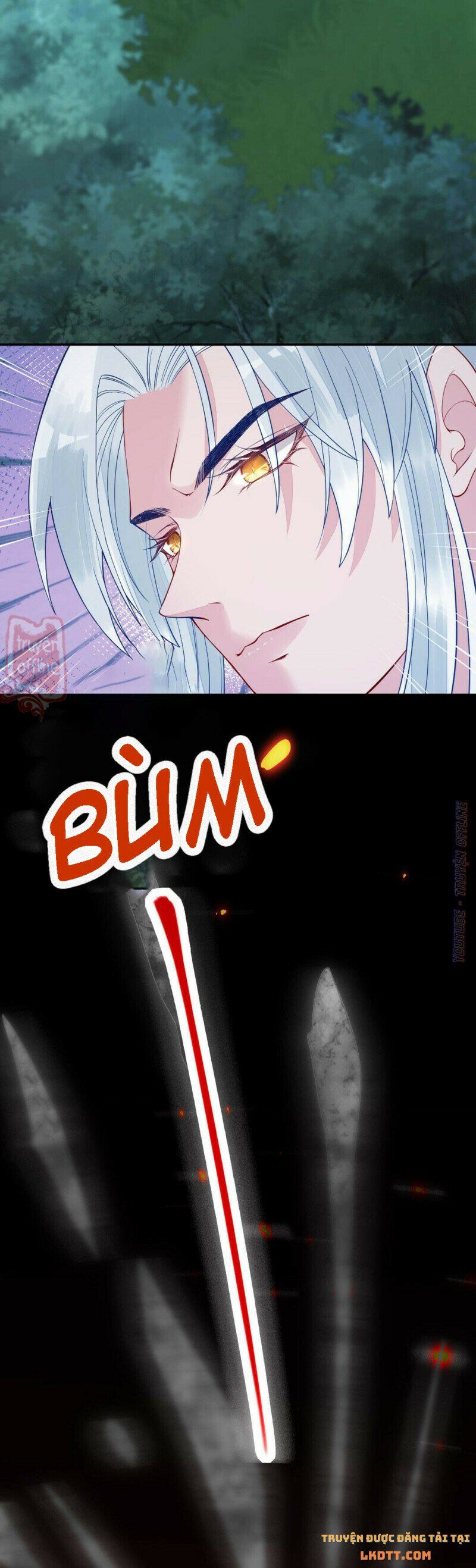 đọc truyện Thập Nguyệt Xà Thai Truyện Chương 53 ảnh 10 tại Thiên Thai Truyện