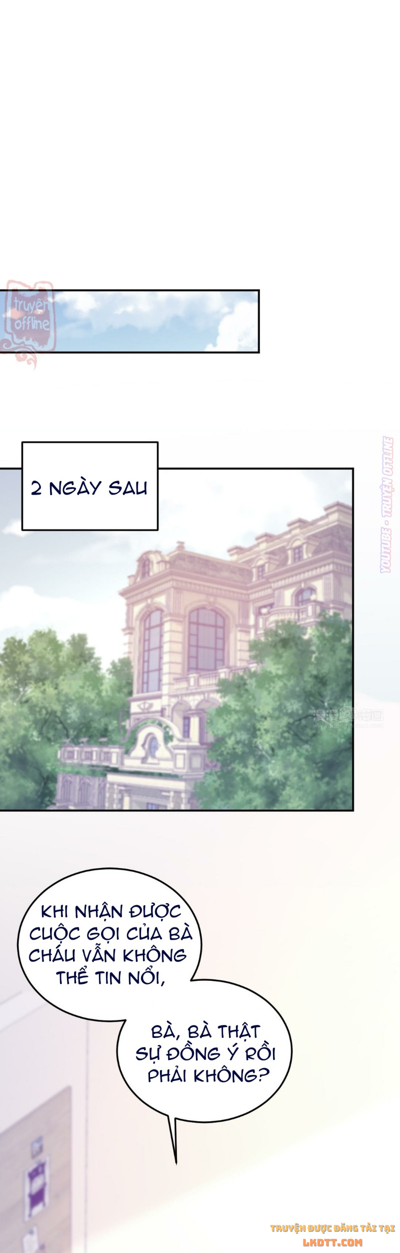 đọc truyện Thập Nguyệt Xà Thai Truyện Chương 54 ảnh 24 tại Thiên Thai Truyện