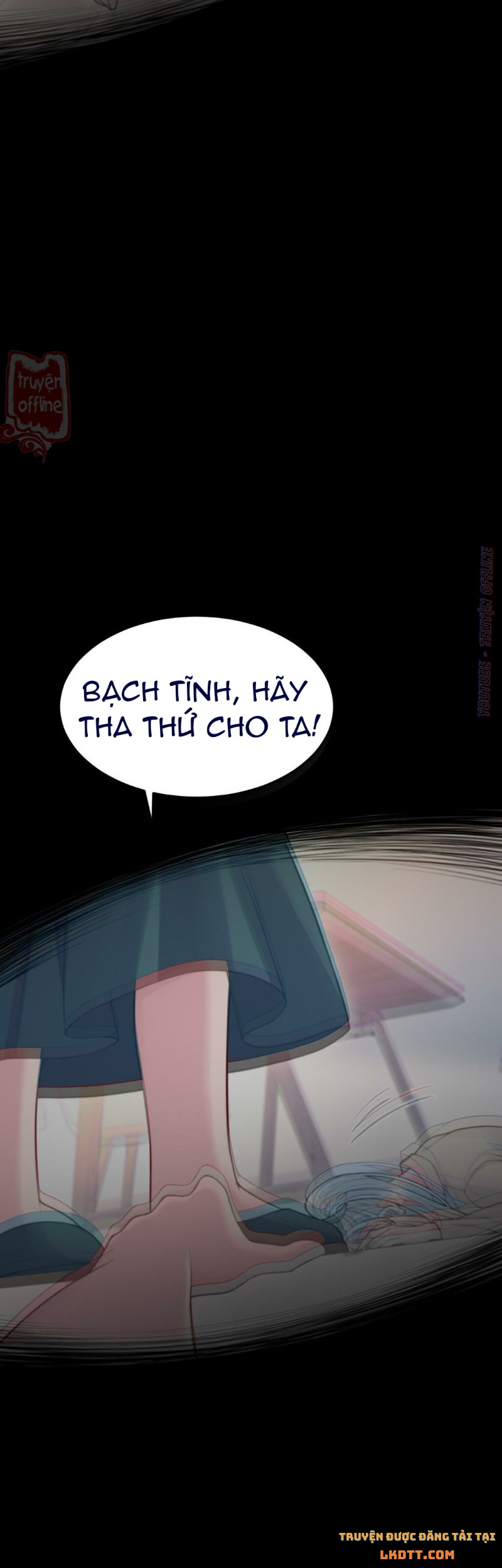 đọc truyện Thập Nguyệt Xà Thai Truyện Chương 54 ảnh 33 tại Thiên Thai Truyện