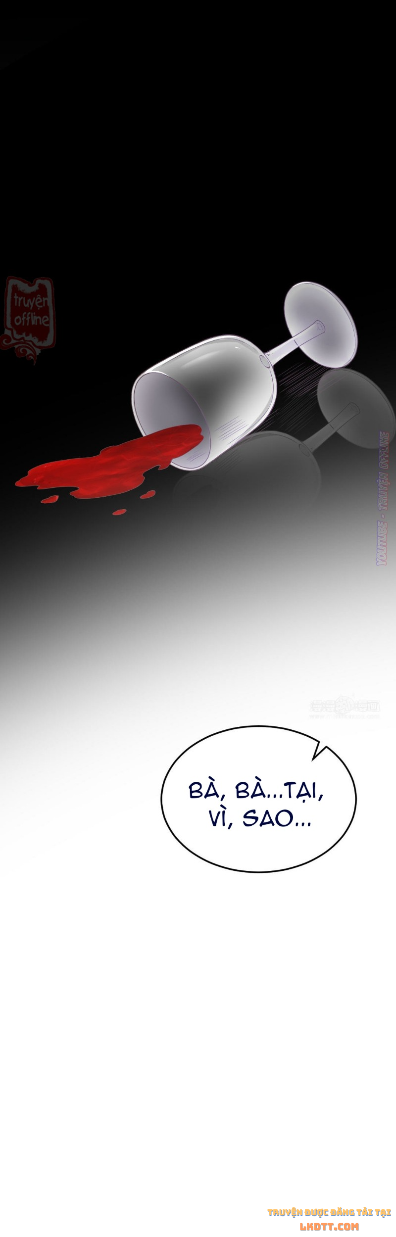 đọc truyện Thập Nguyệt Xà Thai Truyện Chương 54 ảnh 34 tại Thiên Thai Truyện