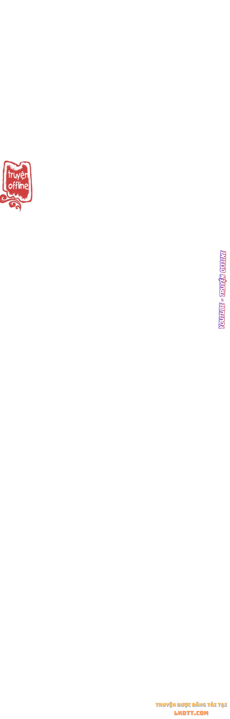 đọc truyện Thập Nguyệt Xà Thai Truyện Chương 54 ảnh 35 tại Thiên Thai Truyện