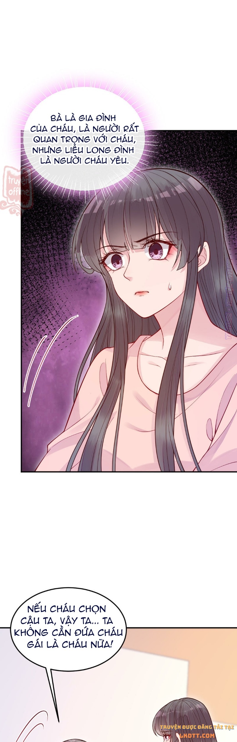 đọc truyện Thập Nguyệt Xà Thai Truyện Chương 54 ảnh 9 tại Thiên Thai Truyện