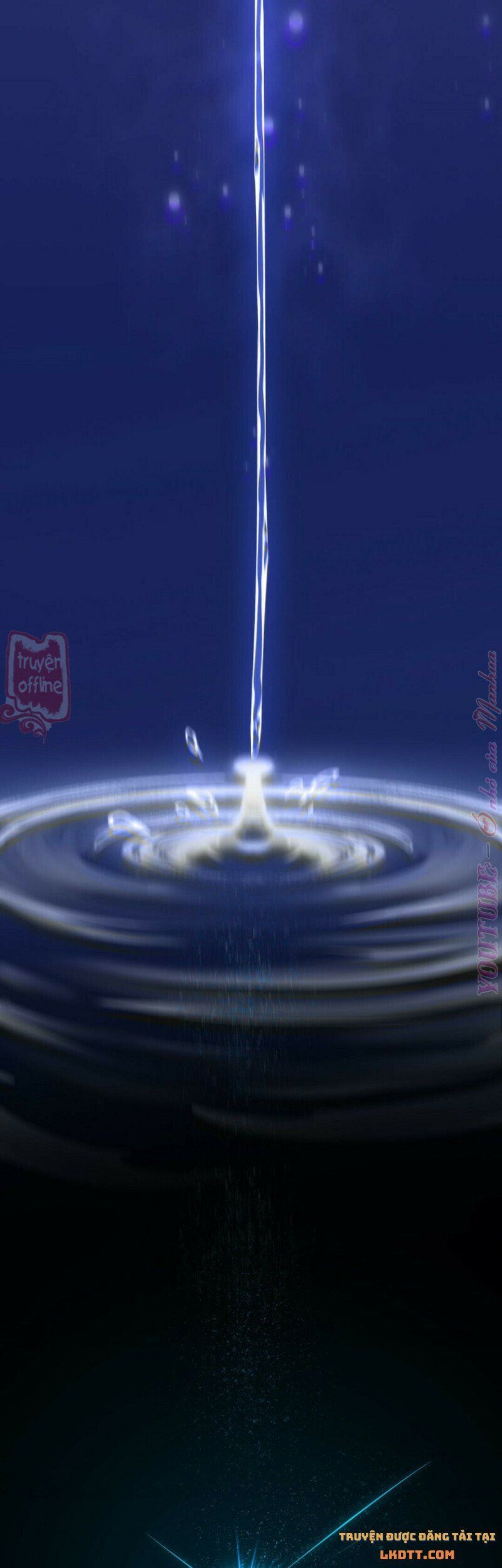 đọc truyện Thập Nguyệt Xà Thai Truyện Chương 55 ảnh 17 tại Thiên Thai Truyện