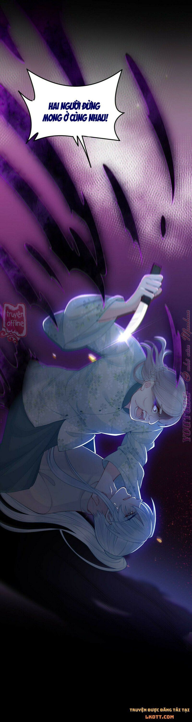 đọc truyện Thập Nguyệt Xà Thai Truyện Chương 55 ảnh 5 tại Thiên Thai Truyện