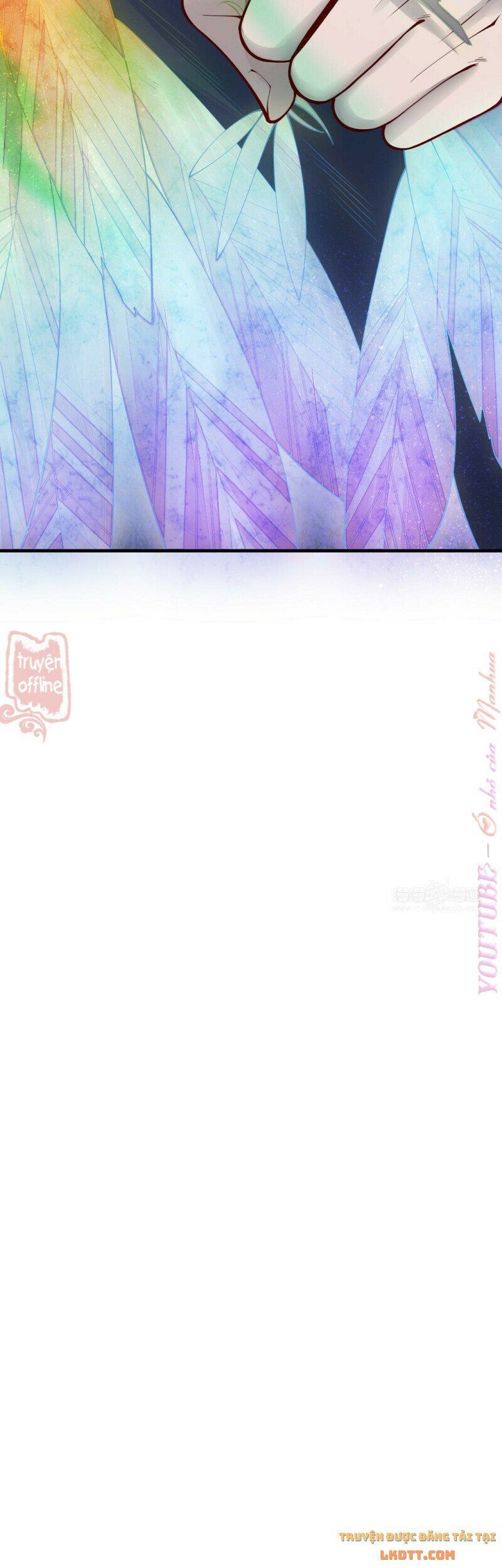 đọc truyện Thập Nguyệt Xà Thai Truyện Chương 55 ảnh 34 tại Thiên Thai Truyện