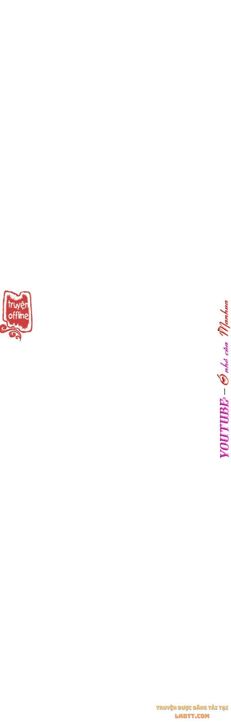 đọc truyện Thập Nguyệt Xà Thai Truyện Chương 55 ảnh 35 tại Thiên Thai Truyện