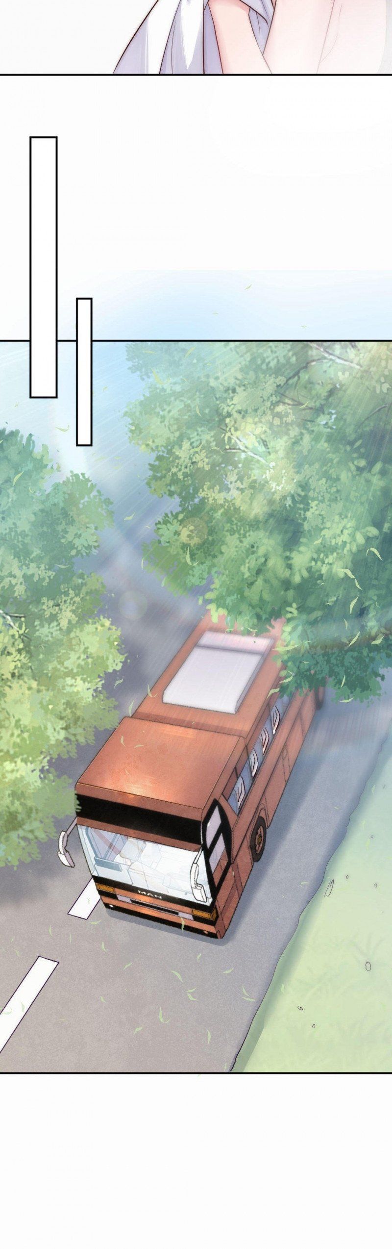 đọc truyện Thập Nguyệt Xà Thai Truyện Chương 6 ảnh 9 tại Thiên Thai Truyện