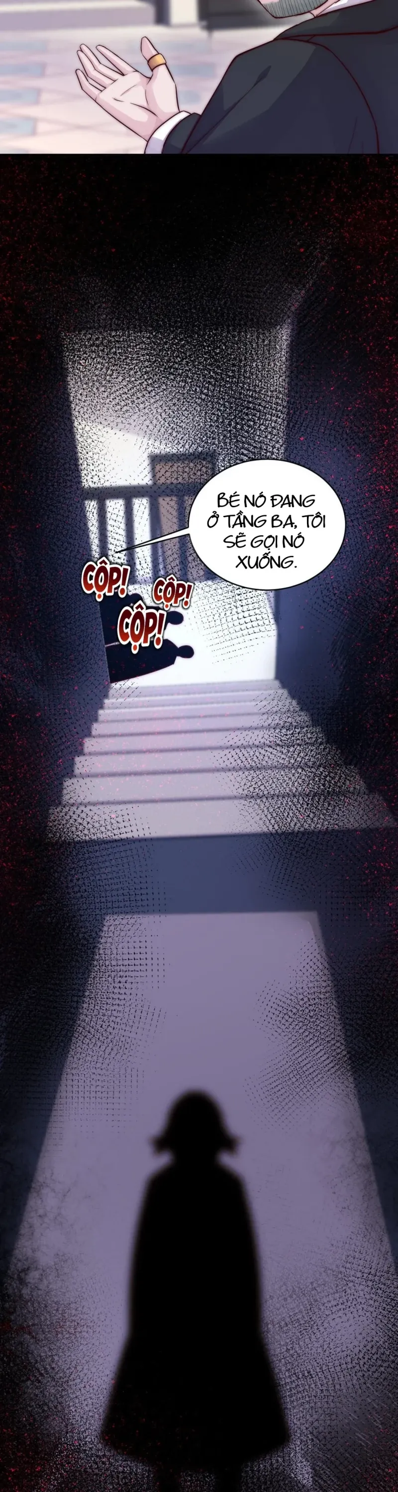 đọc truyện Thập Nguyệt Xà Thai Truyện Chương 7 ảnh 11 tại Thiên Thai Truyện