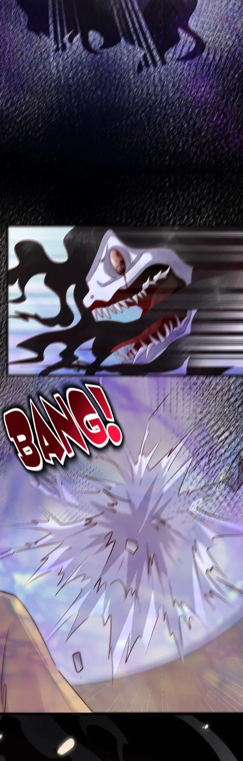 đọc truyện Thập Nguyệt Xà Thai Truyện Chương 9 ảnh 20 tại Thiên Thai Truyện