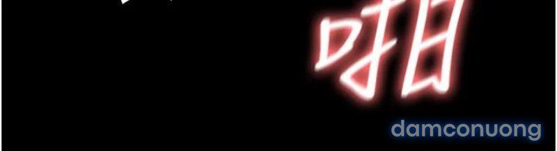 đọc truyện Thất Bại Thảm Hại Của Chocolat Chương 7 ảnh 22 tại Thiên Thai Truyện