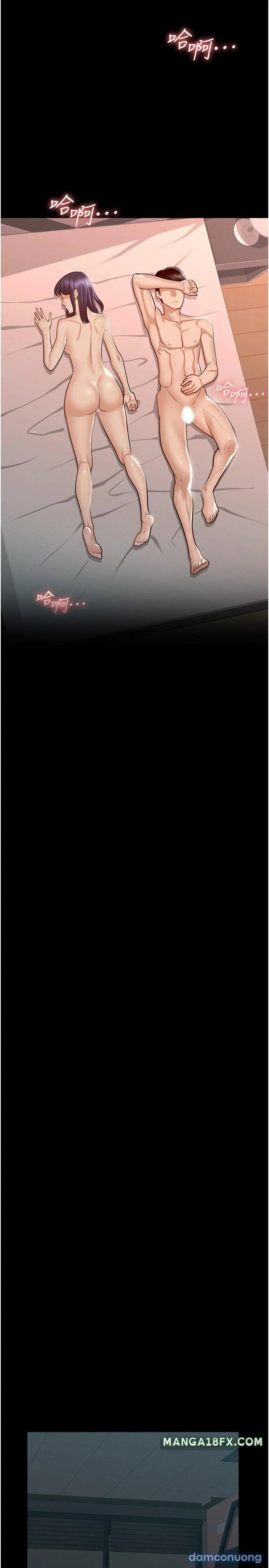 đọc truyện Thất Bại Thảm Hại Của Chocolat Chương 7 ảnh 27 tại Thiên Thai Truyện