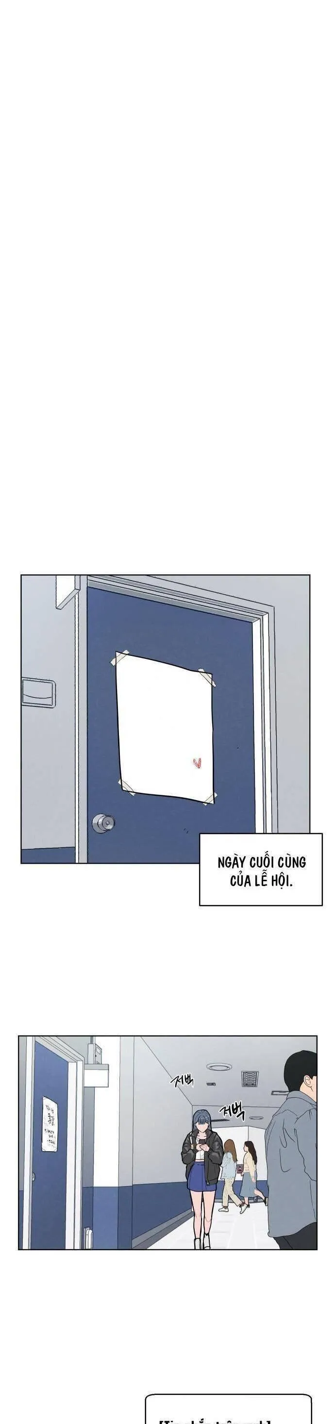 đọc truyện Thật Đáng Thương Cho Chúng Tôi Chương 13 ảnh 10 tại Giả Dược