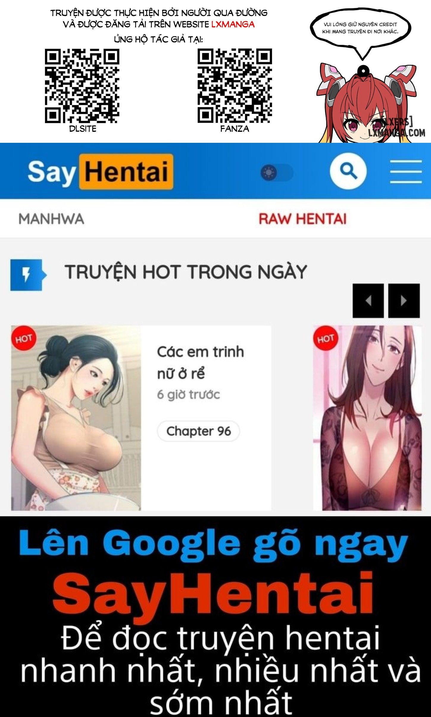 đọc truyện Thật Hạnh Phúc Khi Gặp Được Anh Chương 2 ảnh 31 tại Giả Dược