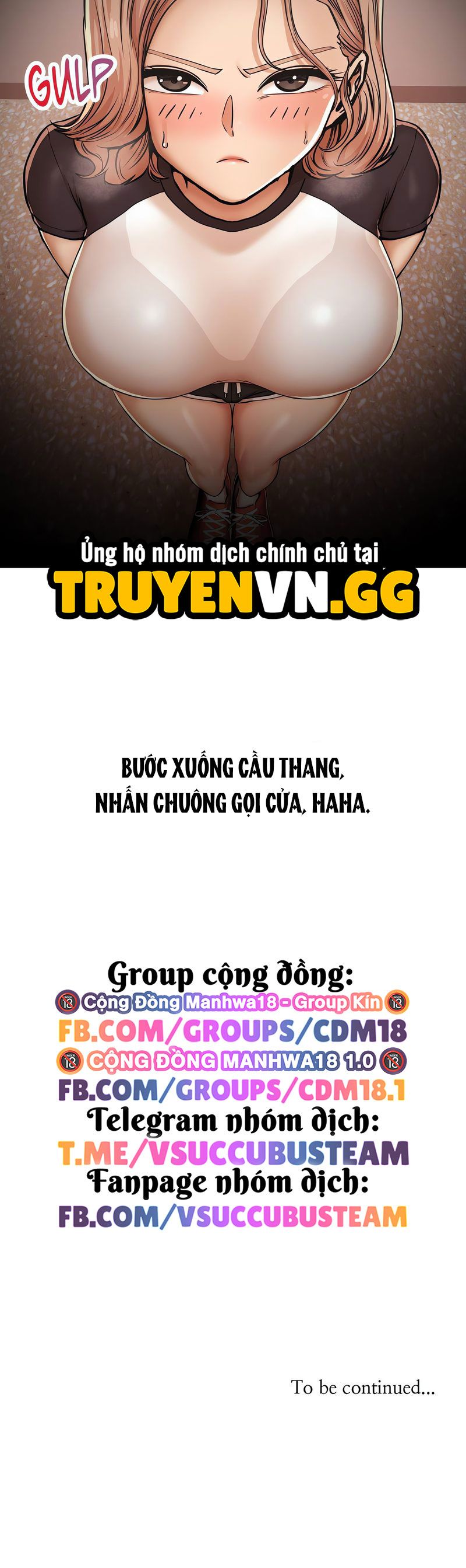 đọc truyện Thật Hay Giả Chương 10 ảnh 8 tại Truyện Dạ Ký