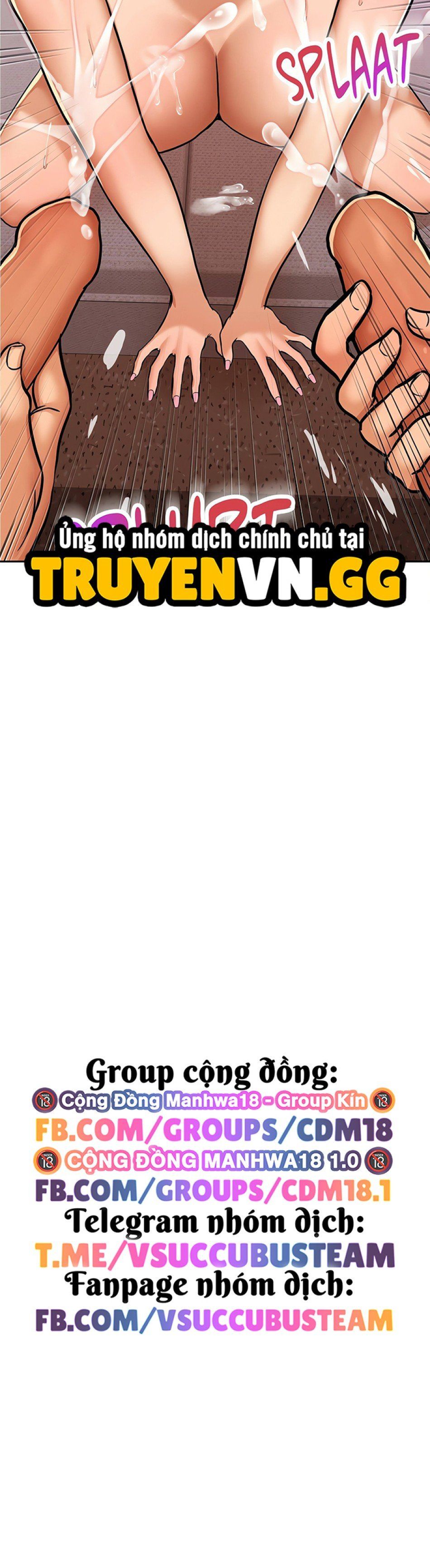 đọc truyện Thật Hay Giả Chương 12 ảnh 9 tại Giả Dược