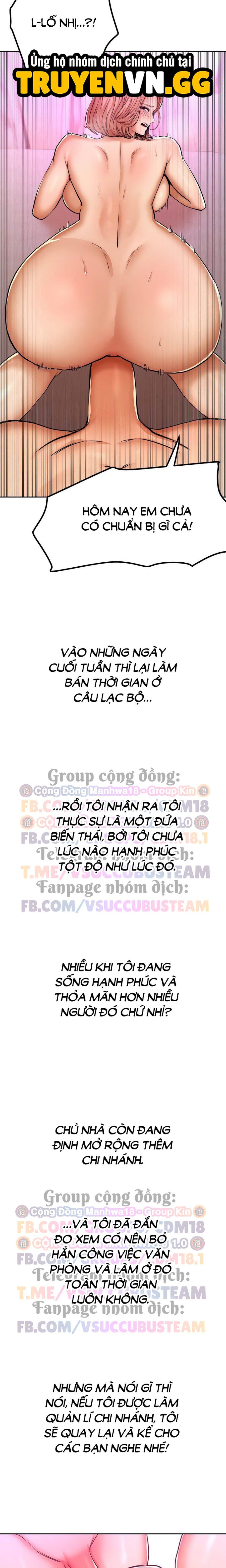 đọc truyện Thật Hay Giả Chương 14 ảnh 9 tại Thiên Thai Truyện