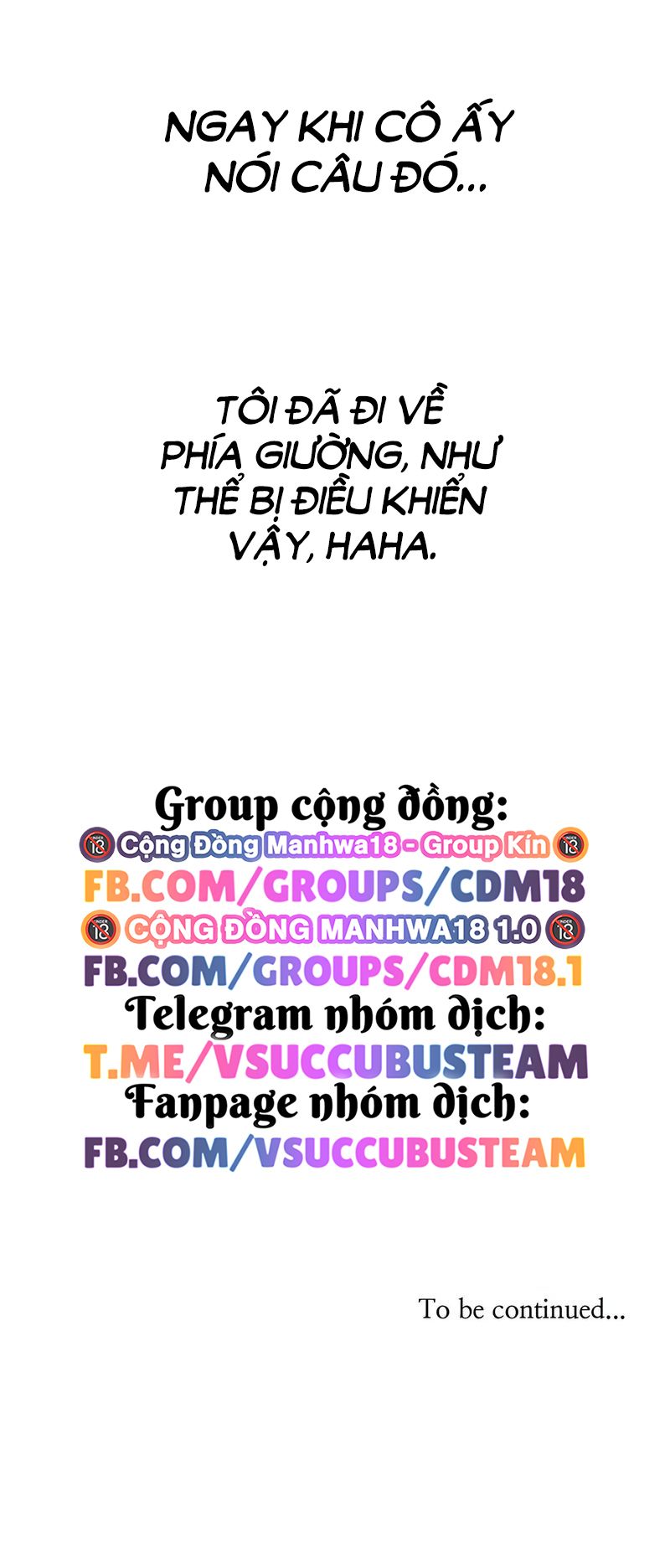 đọc truyện Thật Hay Giả Chương 6 ảnh 7 tại Truyện Dạ Ký