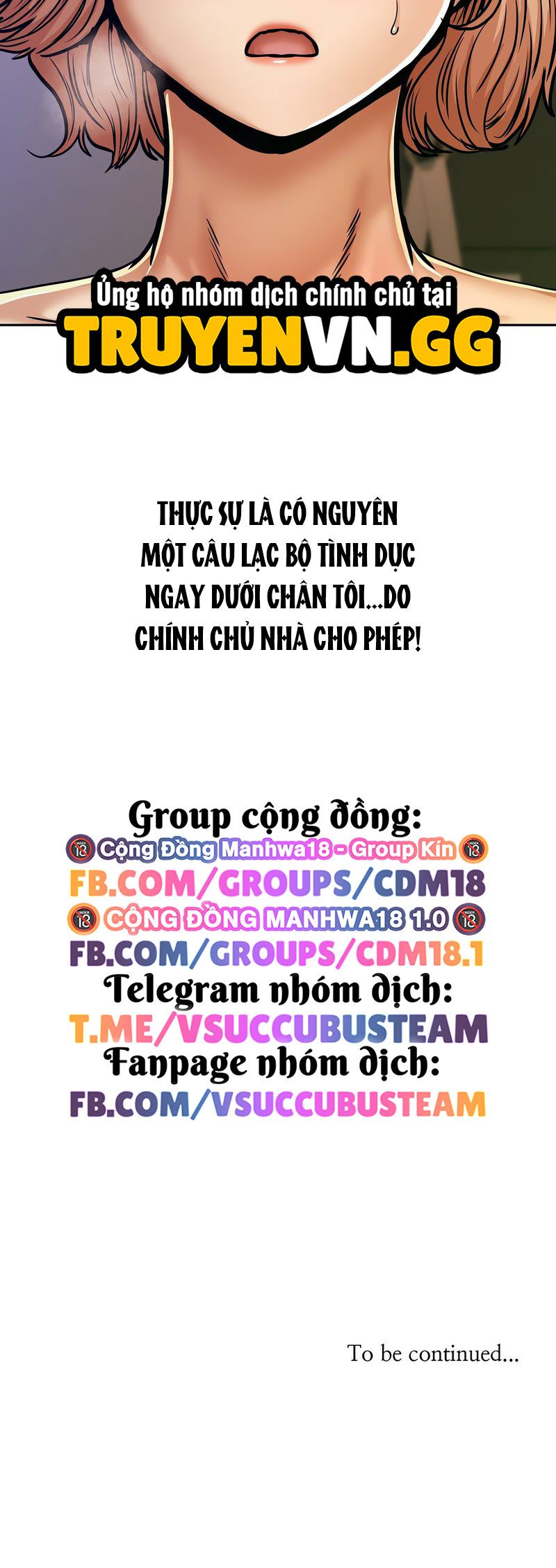 đọc truyện Thật Hay Giả Chương 9 ảnh 7 tại Truyện Dạ Ký