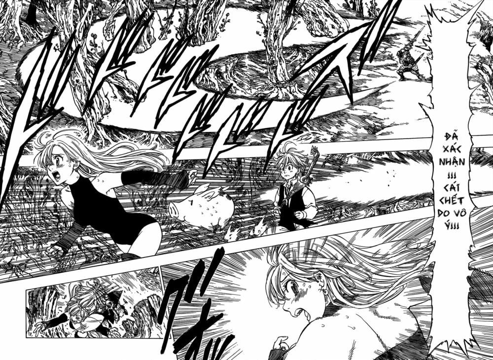 đọc truyện Thất Hình Đại Tội Chương 1 ảnh 43 tại Thiên Thai Truyện