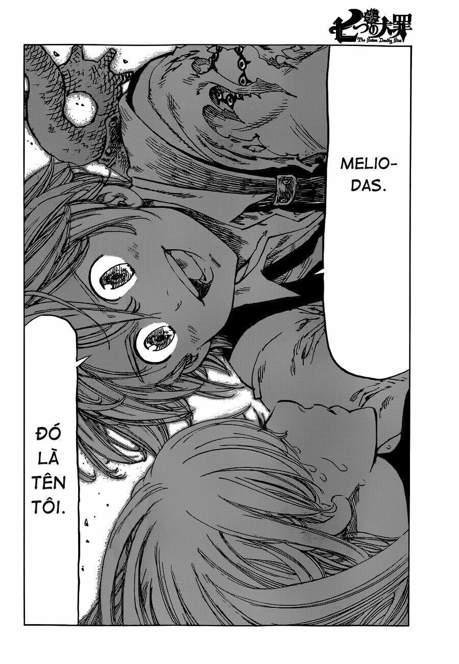 đọc truyện Thất Hình Đại Tội Chương 1 ảnh 48 tại Thiên Thai Truyện