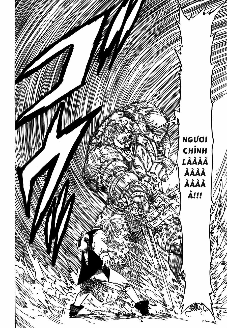 đọc truyện Thất Hình Đại Tội Chương 1 ảnh 54 tại Thiên Thai Truyện