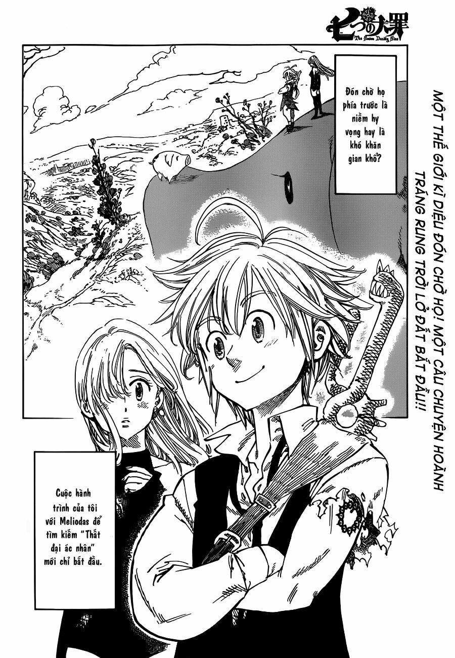 đọc truyện Thất Hình Đại Tội Chương 1 ảnh 62 tại Thiên Thai Truyện