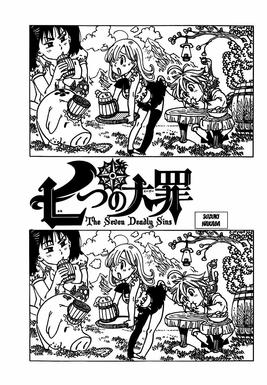 đọc truyện Thất Hình Đại Tội Chương 10 ảnh 3 tại Thiên Thai Truyện