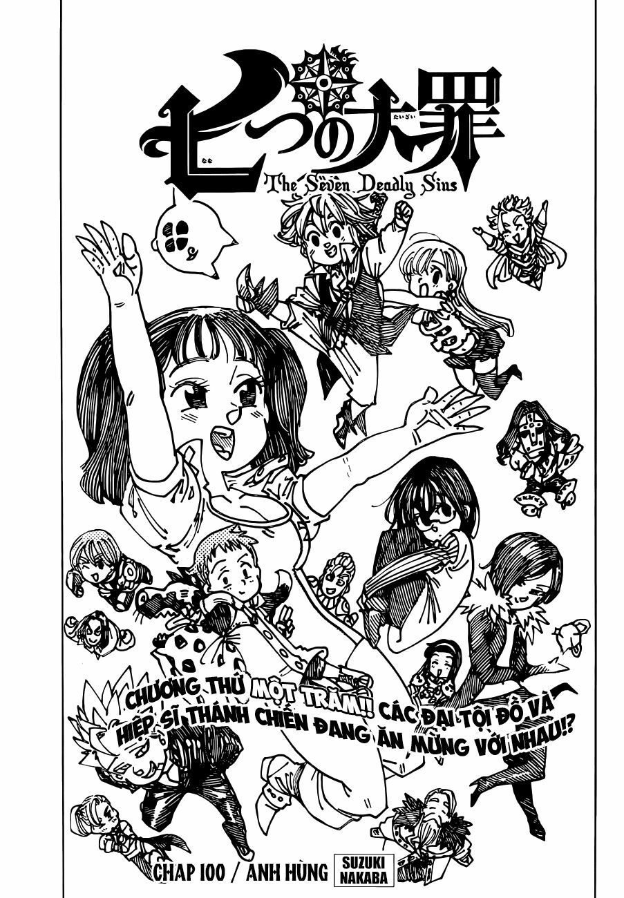 đọc truyện Thất Hình Đại Tội Chương 100 ảnh 4 tại Thiên Thai Truyện