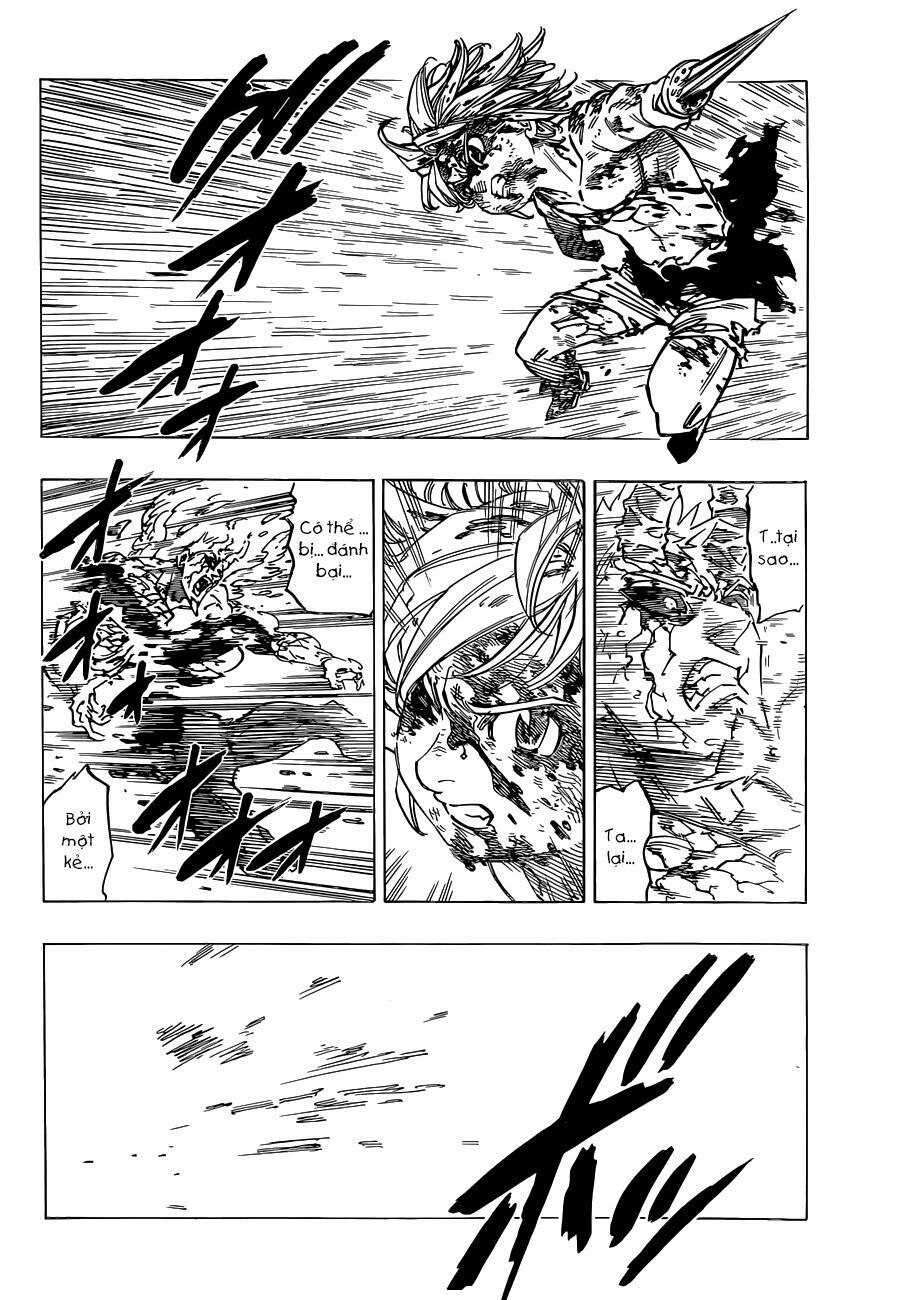 đọc truyện Thất Hình Đại Tội Chương 100 ảnh 5 tại Thiên Thai Truyện