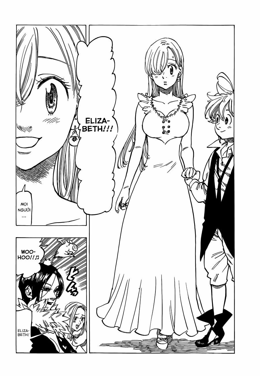 đọc truyện Thất Hình Đại Tội Chương 101 ảnh 18 tại Thiên Thai Truyện