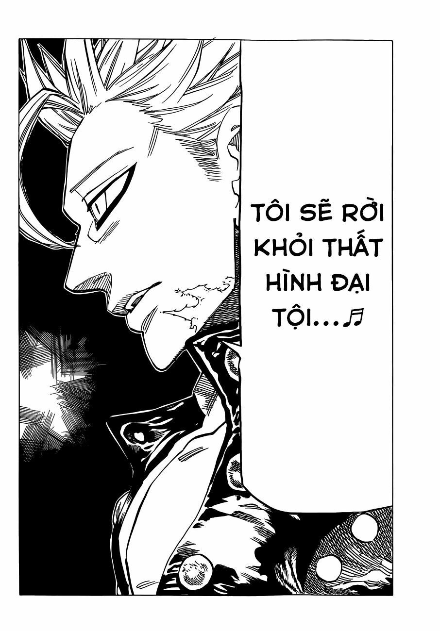 đọc truyện Thất Hình Đại Tội Chương 102 ảnh 19 tại Thiên Thai Truyện