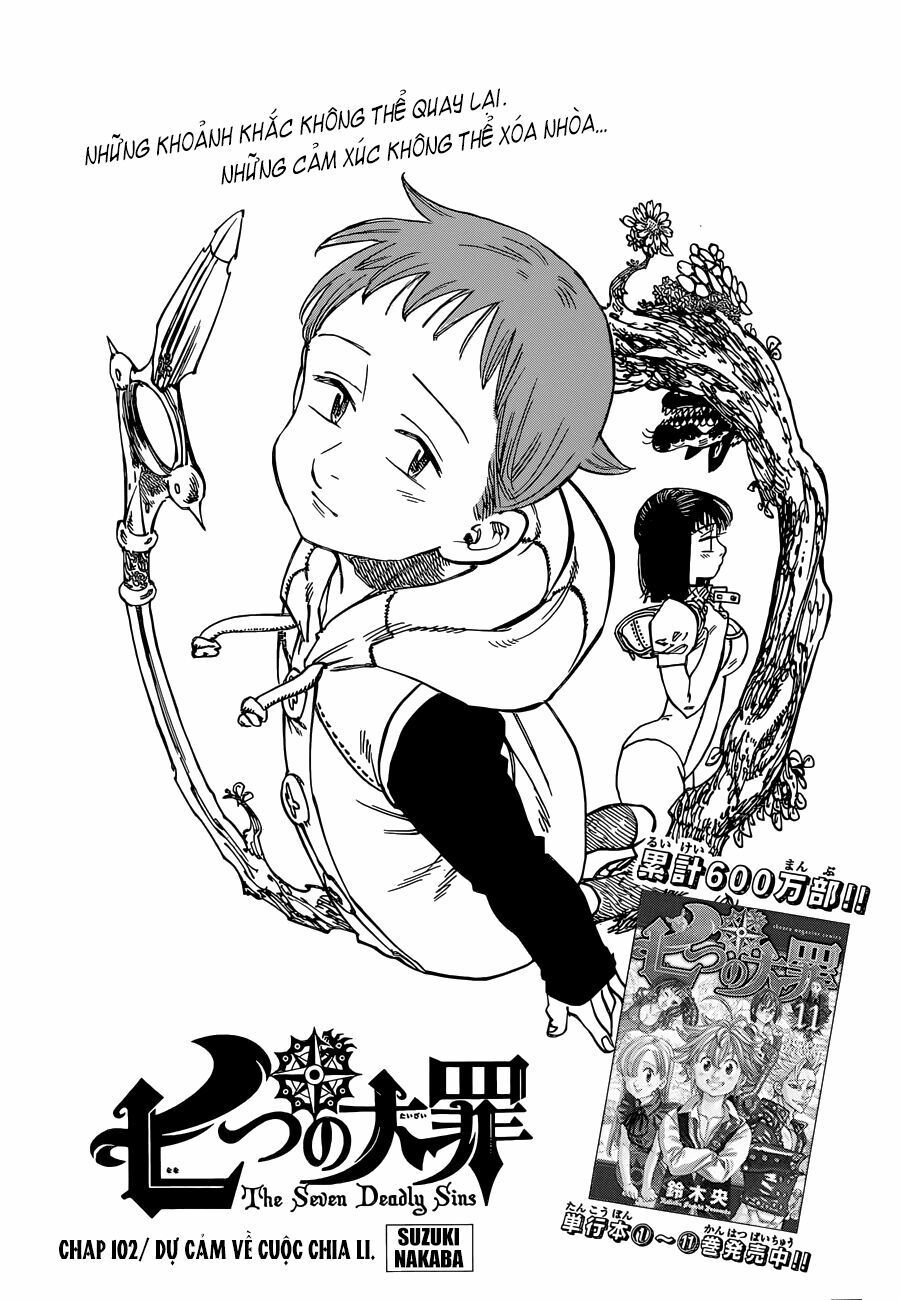 đọc truyện Thất Hình Đại Tội Chương 102 ảnh 4 tại Thiên Thai Truyện