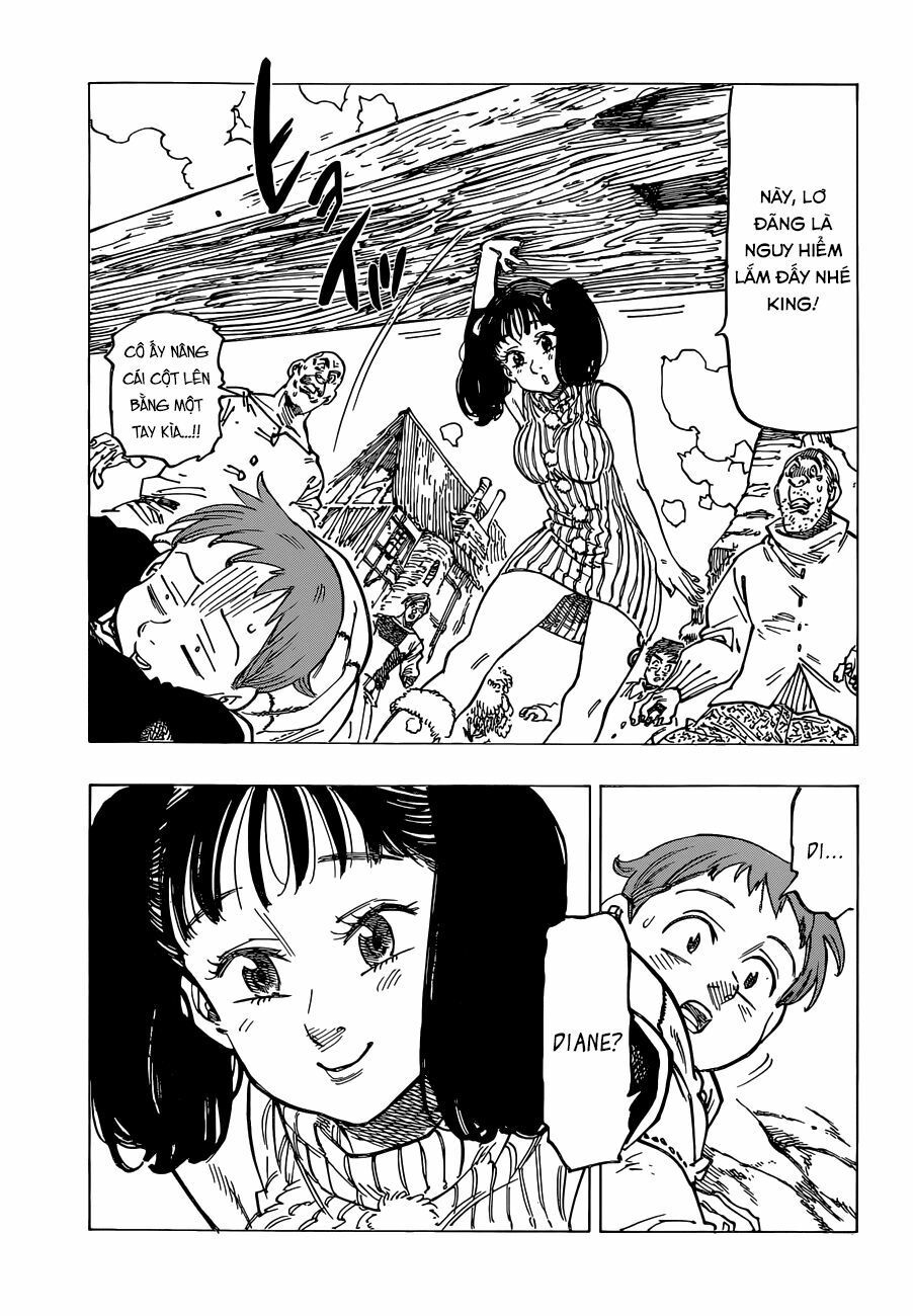 đọc truyện Thất Hình Đại Tội Chương 102 ảnh 8 tại Thiên Thai Truyện