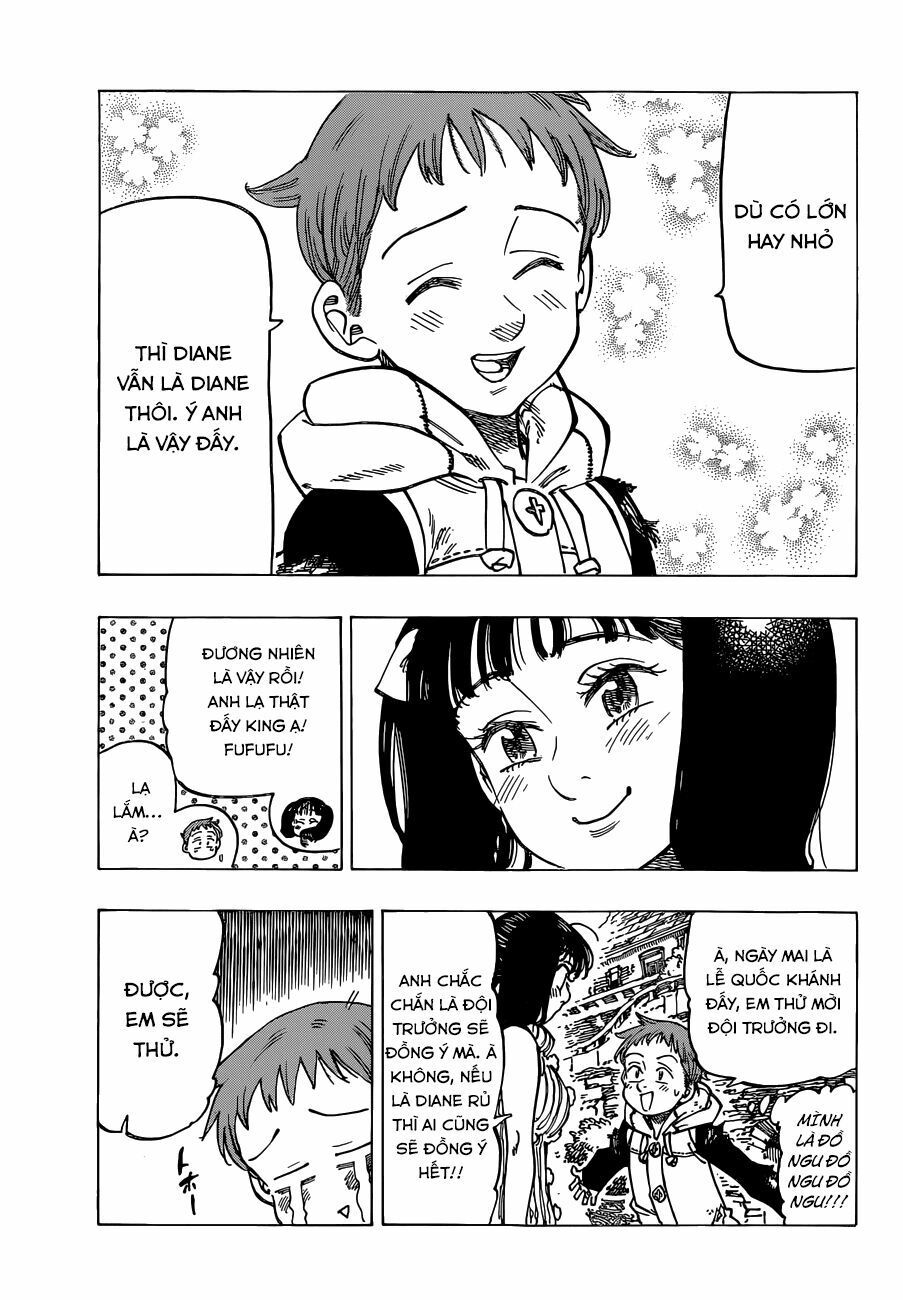 đọc truyện Thất Hình Đại Tội Chương 102 ảnh 10 tại Thiên Thai Truyện