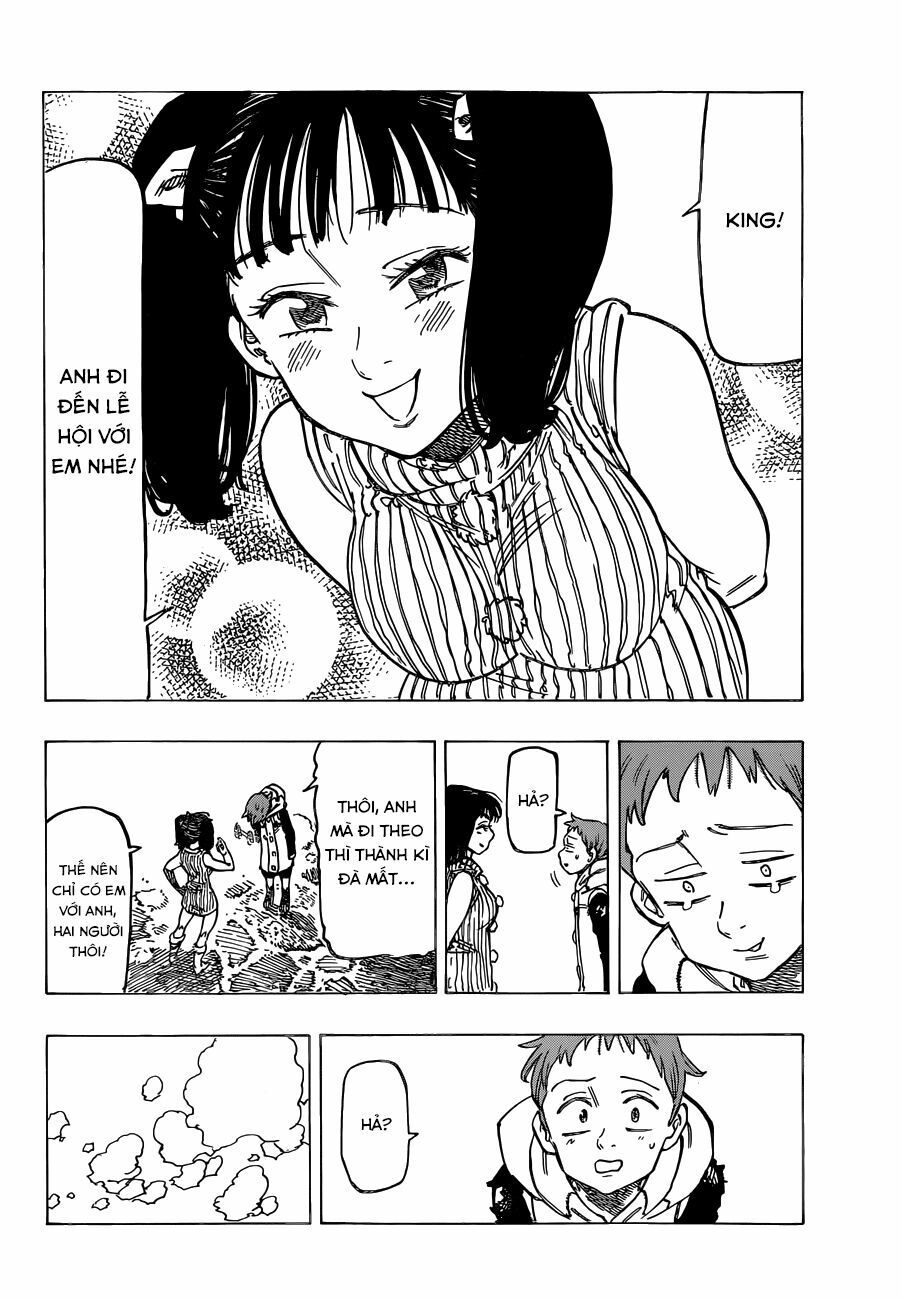 đọc truyện Thất Hình Đại Tội Chương 102 ảnh 11 tại Thiên Thai Truyện