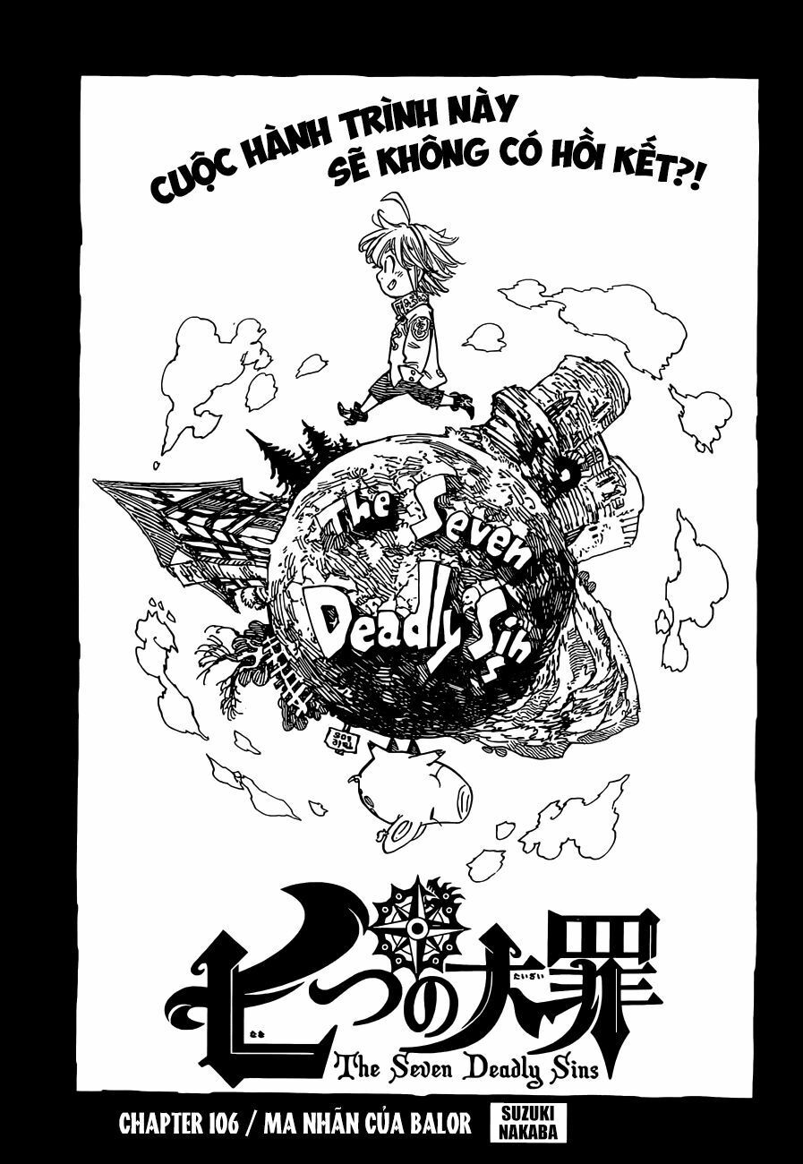 đọc truyện Thất Hình Đại Tội Chương 106 ảnh 4 tại Thiên Thai Truyện