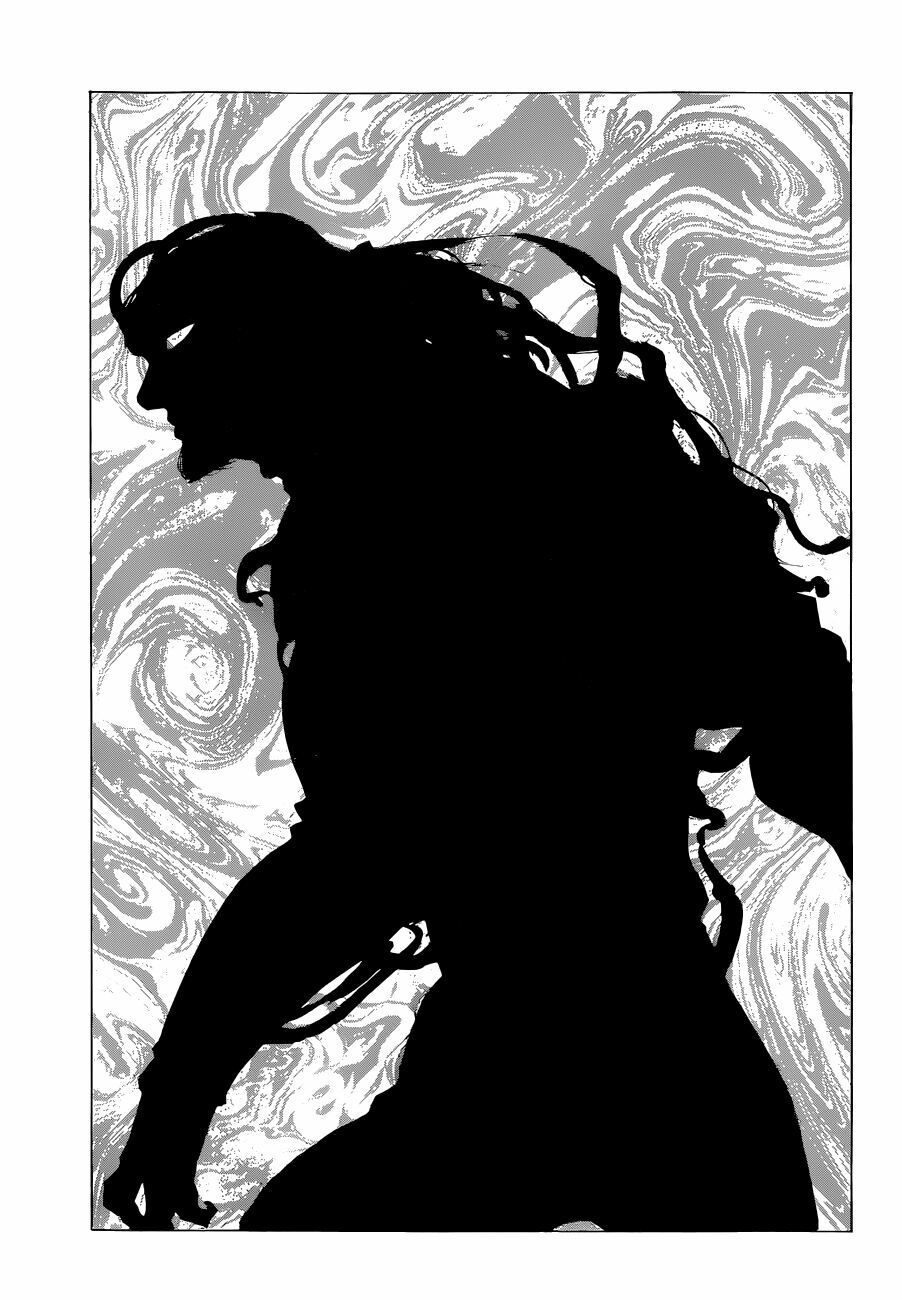 đọc truyện Thất Hình Đại Tội Chương 108 ảnh 12 tại Thiên Thai Truyện