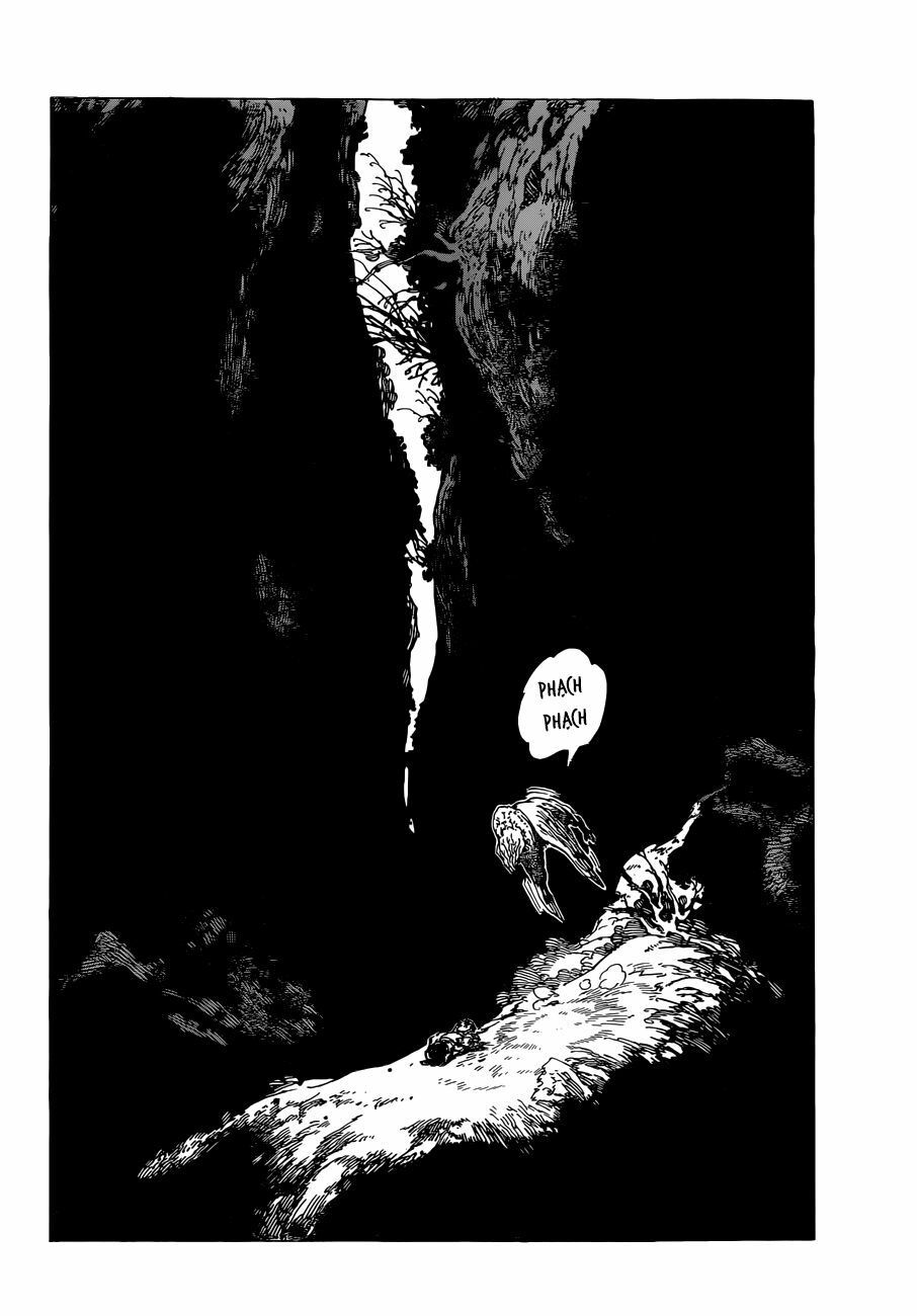 đọc truyện Thất Hình Đại Tội Chương 108 ảnh 15 tại Thiên Thai Truyện