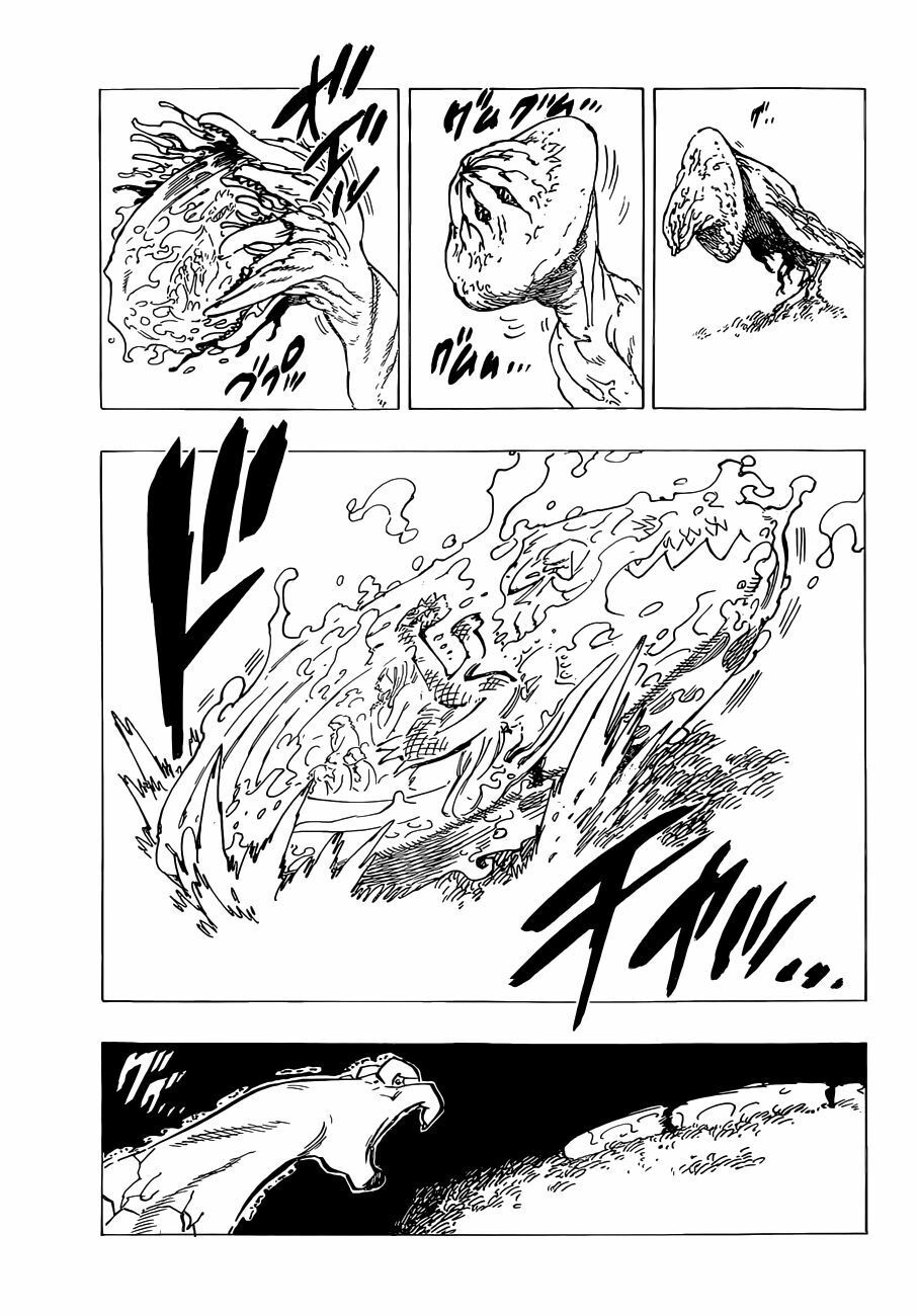 đọc truyện Thất Hình Đại Tội Chương 108 ảnh 16 tại Thiên Thai Truyện