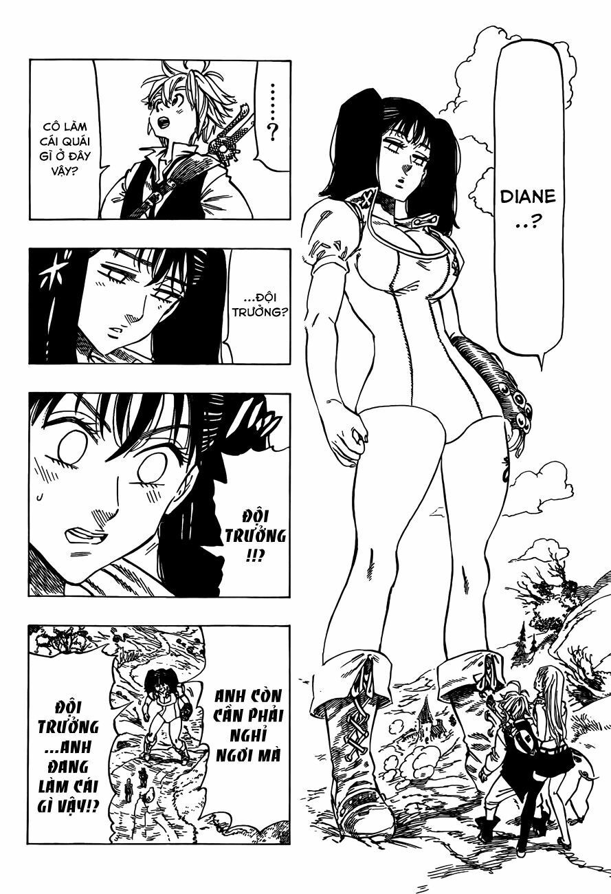 đọc truyện Thất Hình Đại Tội Chương 11 ảnh 20 tại Thiên Thai Truyện