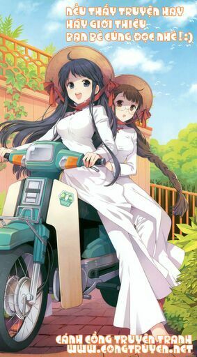 đọc truyện Thất Hình Đại Tội Chương 11 ảnh 24 tại Thiên Thai Truyện